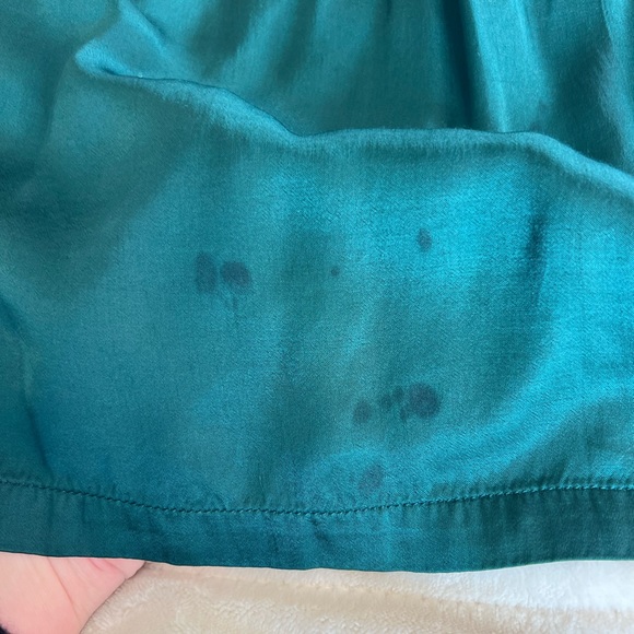 Blazer Dress - Picture 4 of 4